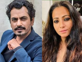 क्या है क्लोजर रिपोर्ट, जिसपर Nawazuddin Siddiqui की पत्नी Aaliya ने जताई आपत्ति, अब आगे क्या होगा?