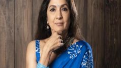 Neena Gupta ने क्यों कहा अब तक नहीं बनी 'VIP'? जानें एयरपोर्ट के रिजर्व लाउंज से जुड़ा क्या है मामला