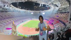 Asian Games Day 11 Live Updates: नीरज करेंगे खिताब का बचाव, लवलीना की गोल्ड पर निगाहें