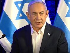 Israel Makes It Easier To Acquire Medical Rehabilitation Devices