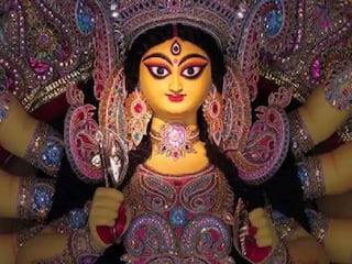 Navratri 2023: दुर्गा सप्तशती का पाठ करते समय इन बातों का रखें विशेष ध्यान, मां भगवती बरसाएंगी कृपा