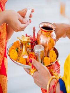 शुक्रवार के दिन नहीं करने चाहिए ये काम!