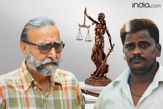 Nithari Case Accused Surinder Koli, Moninder Pandher Acquitted, 17 Years After Chilling Murders Near Delhi