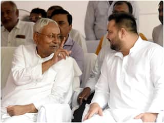 Bihar में Caste Census रिपोर्ट के बाद अब आगे क्या? आपके मन में भी उठ रहे ये सवाल, CM नीतीश कुमार ने बता दिया जवाब