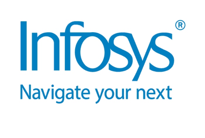Infosys Share Price Target; Company Completes Acquisition Of InSemi & Enters In New Partnership With Formula E Strike