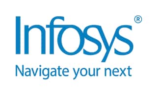 Infosys Hit By Canada Govt; Rs 82 lakh Penalty Imposed Over Alleged Underpayment Of Tax