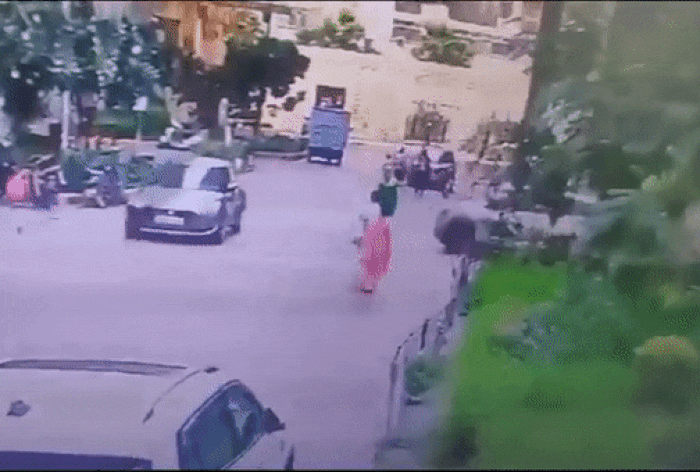 india.com top news
