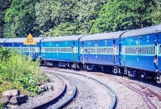 Northeast Residents Rejoice As Indian Railways Extends Train Services To Major Cities; All Route Details Here