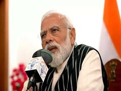 'Tribal Pride Day' To Be Celebrated On November 15: PM Modi In Mann Ki Baat