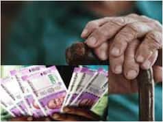 Attention Pensioners: Deadline to Submit Jeevan Pramaan Patra Ends Today, Check What Happens If You Miss Due Date