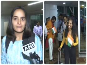 india.com top news