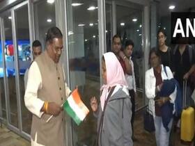 india.com top news