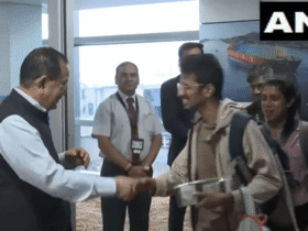 india.com top news