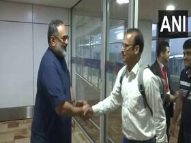 india.com top news