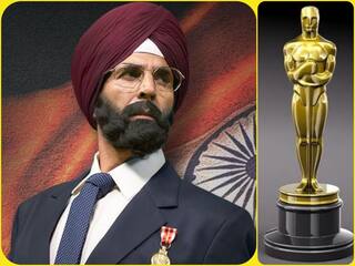 Oscar 2023: Mission Raniganj बॉक्स ऑफिस पर फुस्स, लेकिन ऑस्कर में दिखाएगी दम!