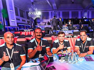 Pro Kabaddi Auction 2023 Live Streaming: कब, कहां और कैसे देखें प्रो कबड्डी लीग सीजन-10 का ऑक्शन