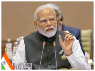 विश्व के नेताओं को एकजुट करेगा G20 संसदीय अध्यक्ष सम्मेलन, PM Modi कल करेंगे उद्घाटन