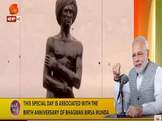 india.com top news