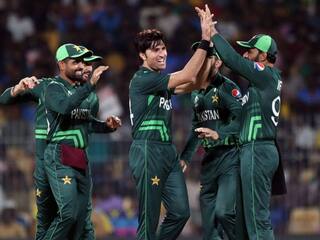 World Cup 2023 में क्यों पिछड़ा पाकिस्तान! कोच बोले- भारत में कभी नहीं खेले, यह है असली वजह