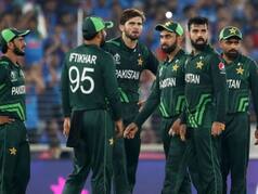 World Cup 2023: शाहीन अफरीदी बाहर! फखर जमान-ओसामा मीर की एंट्री, AUS के खिलाफ PAK की संभावित: प्लेइंग XI