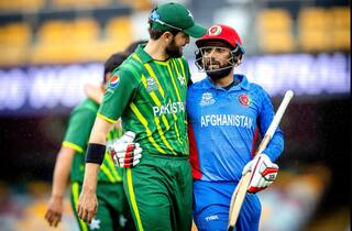 PAK vs AFG मैच देखने जा रहे हैं तो जान ले यें बातें; पूरी करनी होंगी ये शर्तें वर्ना नहीं मिलेगी चेपॉक में इंट्री