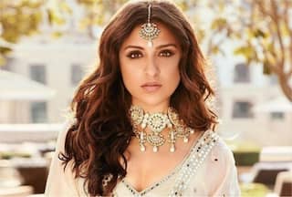 Bridal Skincare: How Beetroot And Amla Juice Benefit Brides-To-Be? 5 Tips