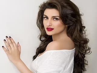Parineeti Chopra Birthday: बैंक में नौकरी करने वालीं परिणीति ऐसे बनीं एक्ट्रेस, शादी के बाद मना रहीं पहला बर्थडे