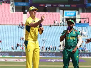 Michael Clarke का बड़ा दावा- पैट कमिंस को बीच वर्ल्ड कप में कप्तानी से हटा देगा ऑस्ट्रेलिया