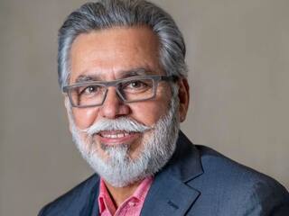 Hero Motocorp CEO Pawan Munjal In Trouble, Delhi Police Registers FIR For Forging  False  Bills