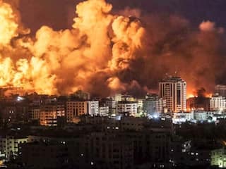 People Kept By Hamas Need Urgent Medical Care: Hostages And Missing Families Forum  Medical  Head