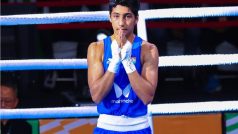 Asian Games 2023 Live Updates Day 10: लवलीना बोरगोहेन फाइनल में, पेरिस ओलंपिक का कोटा भी हासिल किया