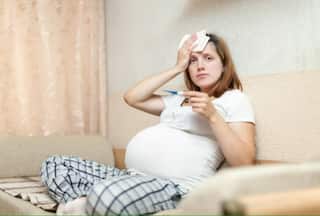 Dengue Fever: How This Mosquito-Borne Illness Affects Pregnant Women And Her Infant?