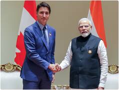 India Resumes Visa Services In Canada For These Categories