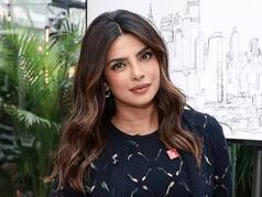 Priyanka Chopra Baby : मां बनने के बाद किस तरह बदल गई है प्रियंका चोपड़ा की लाइफ, एक्ट्रेस ने खुलकर शेयर की अपनी पर्सनल बातें