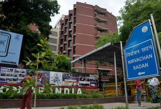 Electoral Bond का नया डेटा: BJP को सबसे ज्यादा लगभग 7 हज़ार करोड़ रुपए मिले, कांग्रेस, TMC और इन दलों के हिस्से आया इतना चंदा | डिटेल