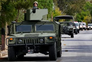 Senior Hamas leader Jehad Mheisen Killed in Israeli Airstrike