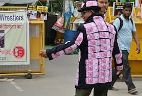 india.com top news