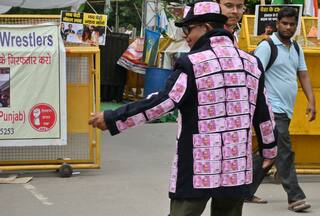 Deadline To Exchange, Deposit Rs 2000 Notes Is Over; What Are The Options Left For Those Who Didn   t?