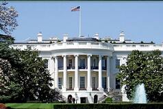 US Govt Shutdown Only Hours Away