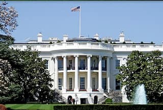 US Senator Introduces Bill ‘US-India Defense Cooperation Act’ That Proposes To Treat India Like Its Top Allies