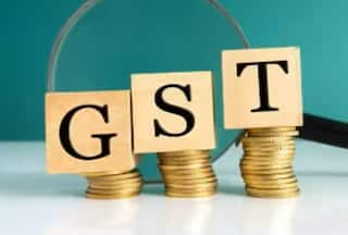 Gangajal Exempted from GST, Clarifies Central Board of Indirect Taxes And Customs