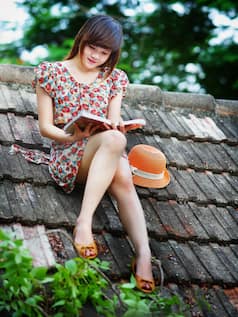 Top 10 World's Most Intelligent Countries Ranked By IQ