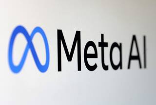 Meta's Instagram, Facebook To Charge Users In THESE Countries For Ad-Free Service: Source