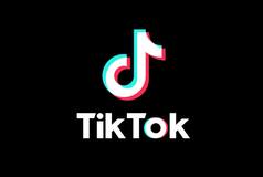TikTok Tests 15-Minute Video Uploads With Select Users