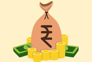 RBI Doubles Gold Loan Limit For THESE Banks; Check All Details Here