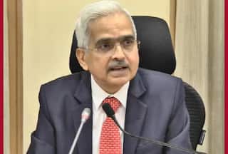 RBI Unveils New Facility To Empower Debit And Credit Card Users; Here's What You Should Know