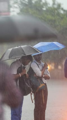 india.com webstories