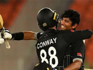 ODI World Cup 2023: तो क्या इस बार न्यूजीलैंड जीतेगा वनडे वर्ल्ड कप? ये आंकड़े और संयोग दे रहे गवाही