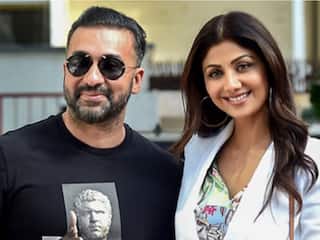 Raj Kundra को जेल में सबके सामने उतारने पड़े थे अपने कपड़े, UT69 की रिलीज से पहले छलका Shilpe Shetty के पति का दर्द