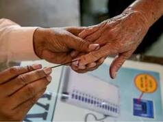 Rajasthan Election 2023 Dates: राजस्थान में विधानसभा चुनाव की तारीख का ऐलान, जानें किस दिन डाले जाएंगे वोट